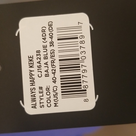 💕WILDFOX💕 Every Hour is Happy Hour Graphic Tee M - Picture 9 of 9